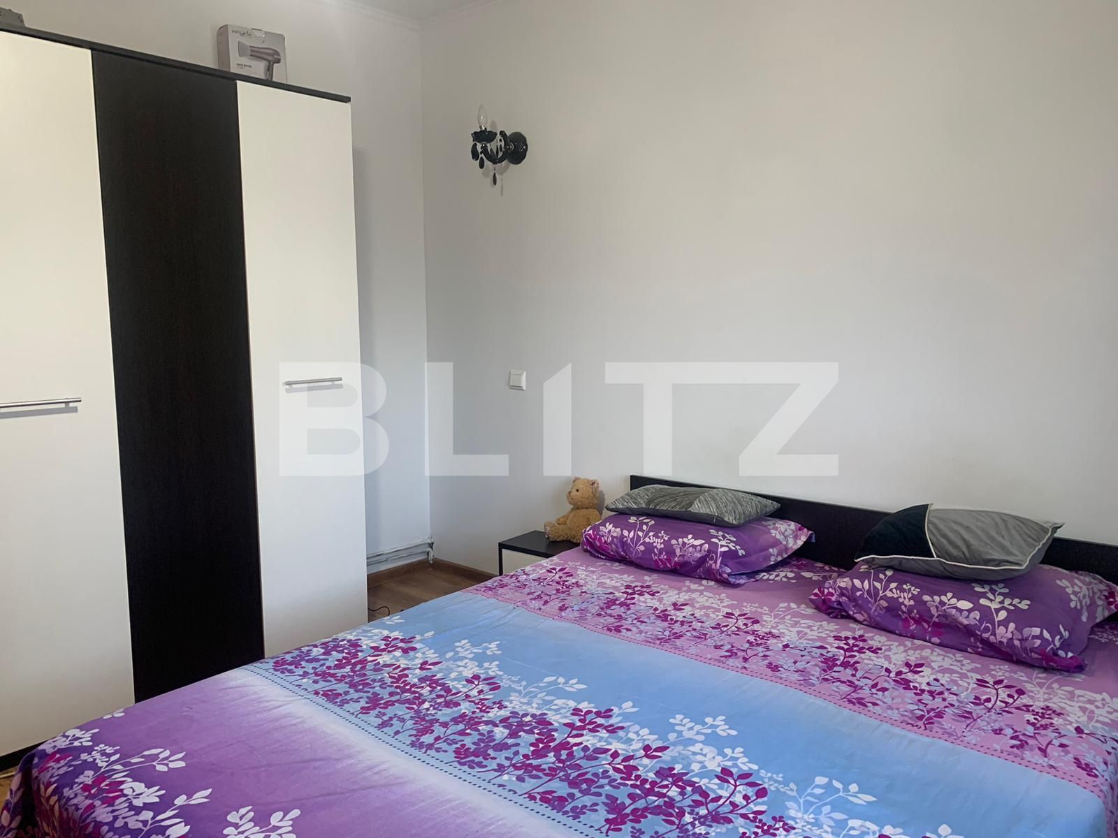Apartament de vânzare 2 camere Independenței - 125052AV | BLITZ Bistriţa | Poza5