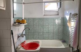 Apartament 2 camere, 50mp, spatios, zona Independentei