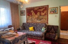 Apartament 2 camere, 50mp, spatios, zona Independentei