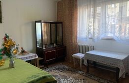 Apartament 2 camere, 50mp, spatios, zona Independentei