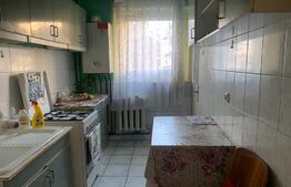 Apartament 2 camere, 50mp, spatios, zona Independentei