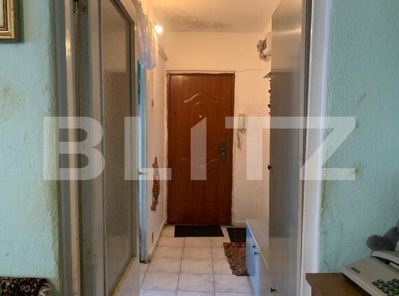 Apartament de vânzare 2 camere Independenței - 125085AV | BLITZ Bistriţa | Poza6