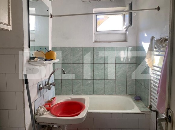 Apartament de vânzare 2 camere Independenței - 125085AV | BLITZ Bistriţa | Poza3