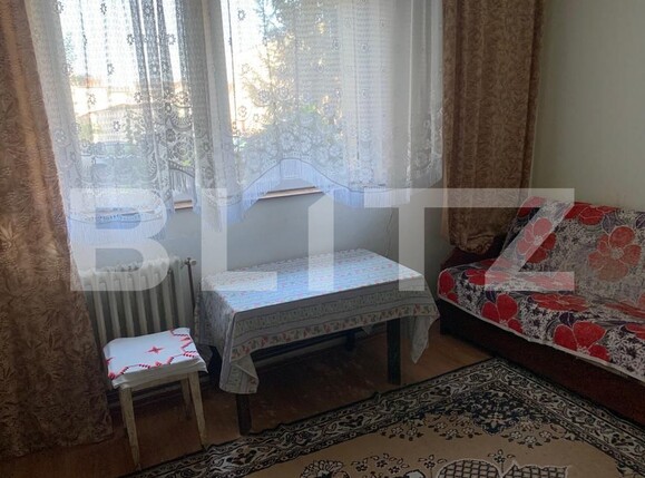 Apartament de vânzare 2 camere Independenței - 125085AV | BLITZ Bistriţa | Poza4