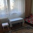 Apartament de vânzare 2 camere Independenței - 125085AV - Poza 1 din 6 | BLITZ Bistriţa | Poza4