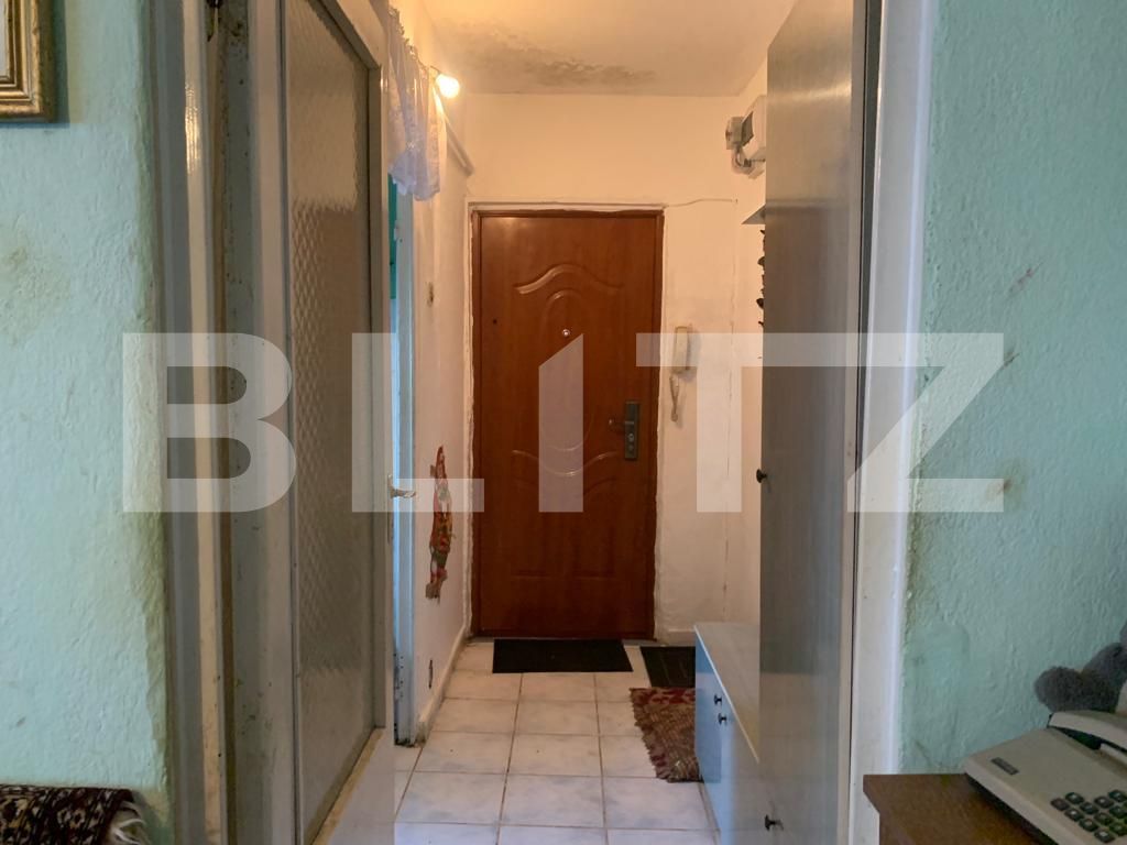 Apartament de vânzare 2 camere Independenței - 125085AV | BLITZ Bistriţa | Poza6