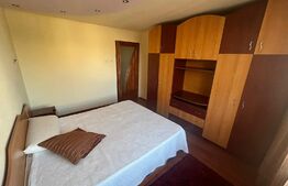 Apartament 4 camere, decomandat, Calea Moldovei