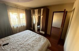 Apartament 4 camere, decomandat, Calea Moldovei