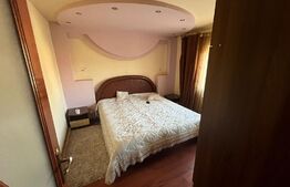 Apartament 4 camere, decomandat, Calea Moldovei