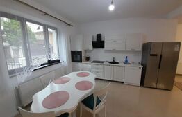 Casa de inchiriat , zona centrala