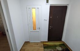 Apartament 2 camere,46mp,parter,Nasaud 