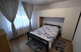 Apartament 2 camere,46mp,parter,Nasaud 