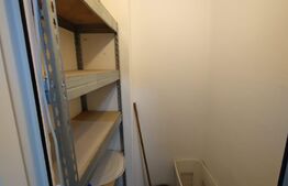 Apartament 2 camere,46mp,parter,Nasaud 