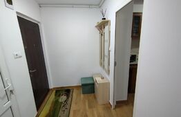 Apartament 2 camere,46mp,parter,Nasaud 