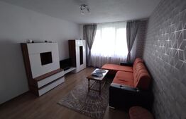 Apartament 2 camere,46mp,parter,Nasaud 