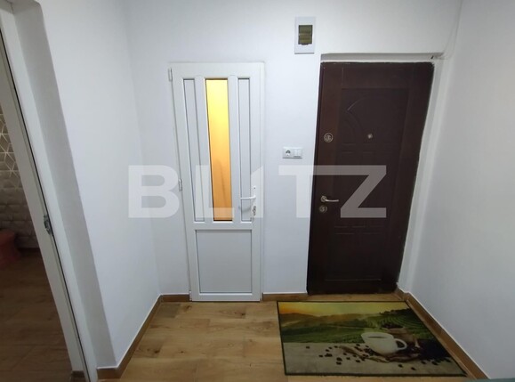 Apartament de vânzare 2 camere Central - 125218AV | BLITZ Bistriţa | Poza7