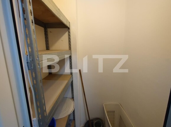 Apartament de vânzare 2 camere Central - 125218AV | BLITZ Bistriţa | Poza6