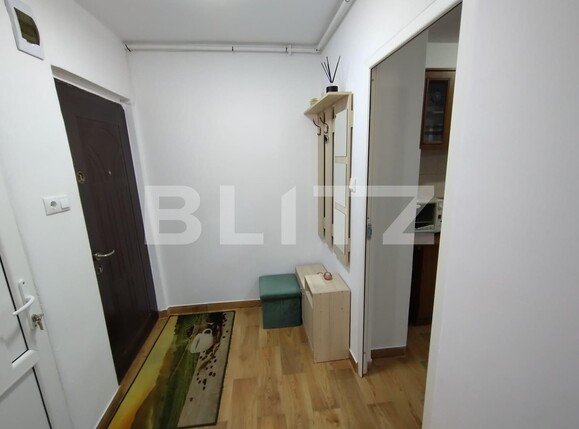 Apartament de vânzare 2 camere Central - 125218AV | BLITZ Bistriţa | Poza8