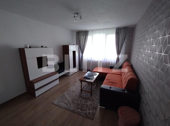Apartament de vânzare 2 camere Central - 125218AV | BLITZ Bistriţa | Poza5