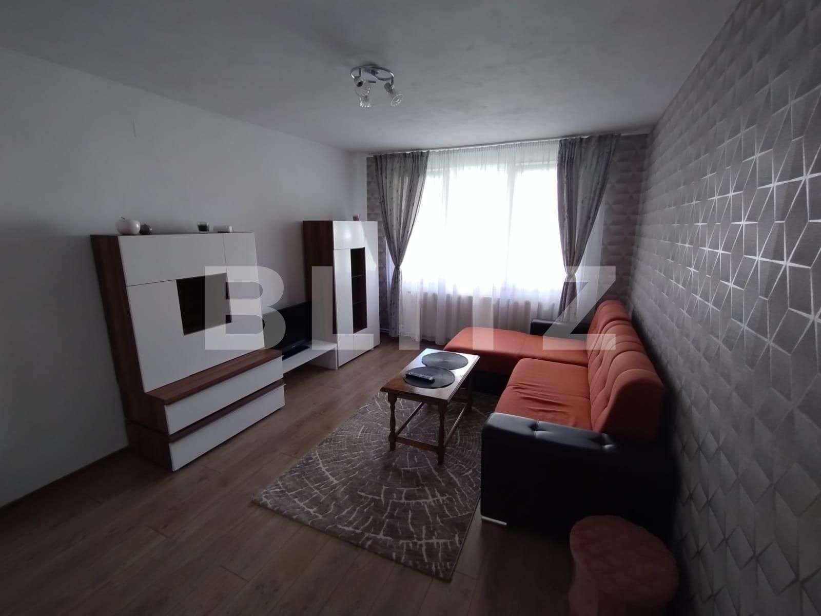 Apartament de vânzare 2 camere Central - 125218AV | BLITZ Bistriţa | Poza5