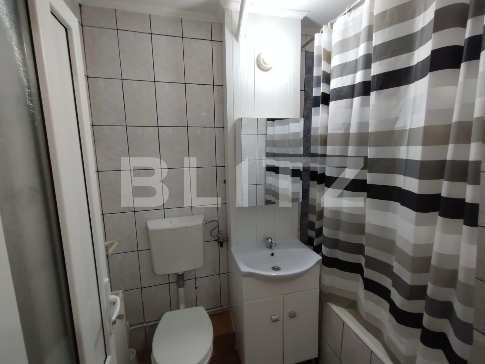 Apartament de vânzare 2 camere Central - 125218AV | BLITZ Bistriţa | Poza4