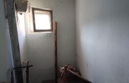 Apartament 3 camere, 76mp, decomandat, oras Nasaud