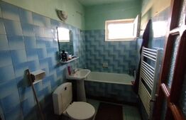 Apartament 3 camere, 76mp, decomandat, oras Nasaud