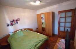 Apartament 3 camere, 76mp, decomandat, oras Nasaud