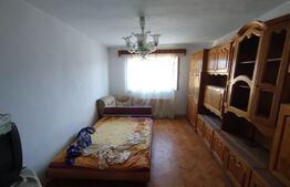 Apartament 3 camere, 76mp, decomandat, oras Nasaud