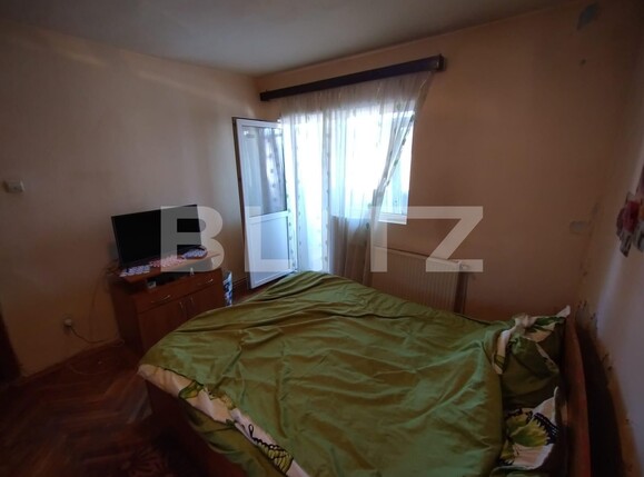Apartament de vânzare 3 camere Central - 125233AV | BLITZ Bistriţa | Poza2