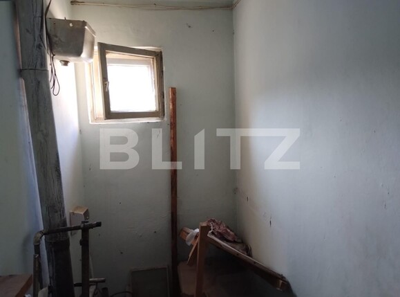 Apartament de vânzare 3 camere Central - 125233AV | BLITZ Bistriţa | Poza6