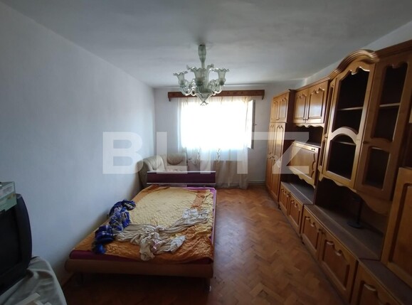 Apartament de vânzare 3 camere Central - 125233AV | BLITZ Bistriţa | Poza5
