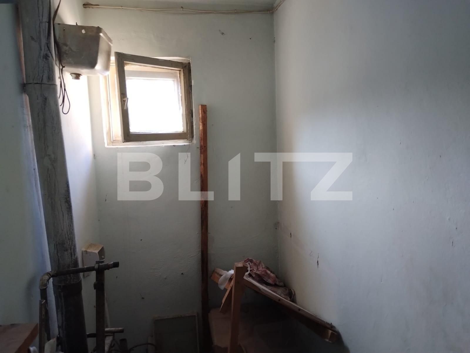 Apartament de vânzare 3 camere Central - 125233AV | BLITZ Bistriţa | Poza6