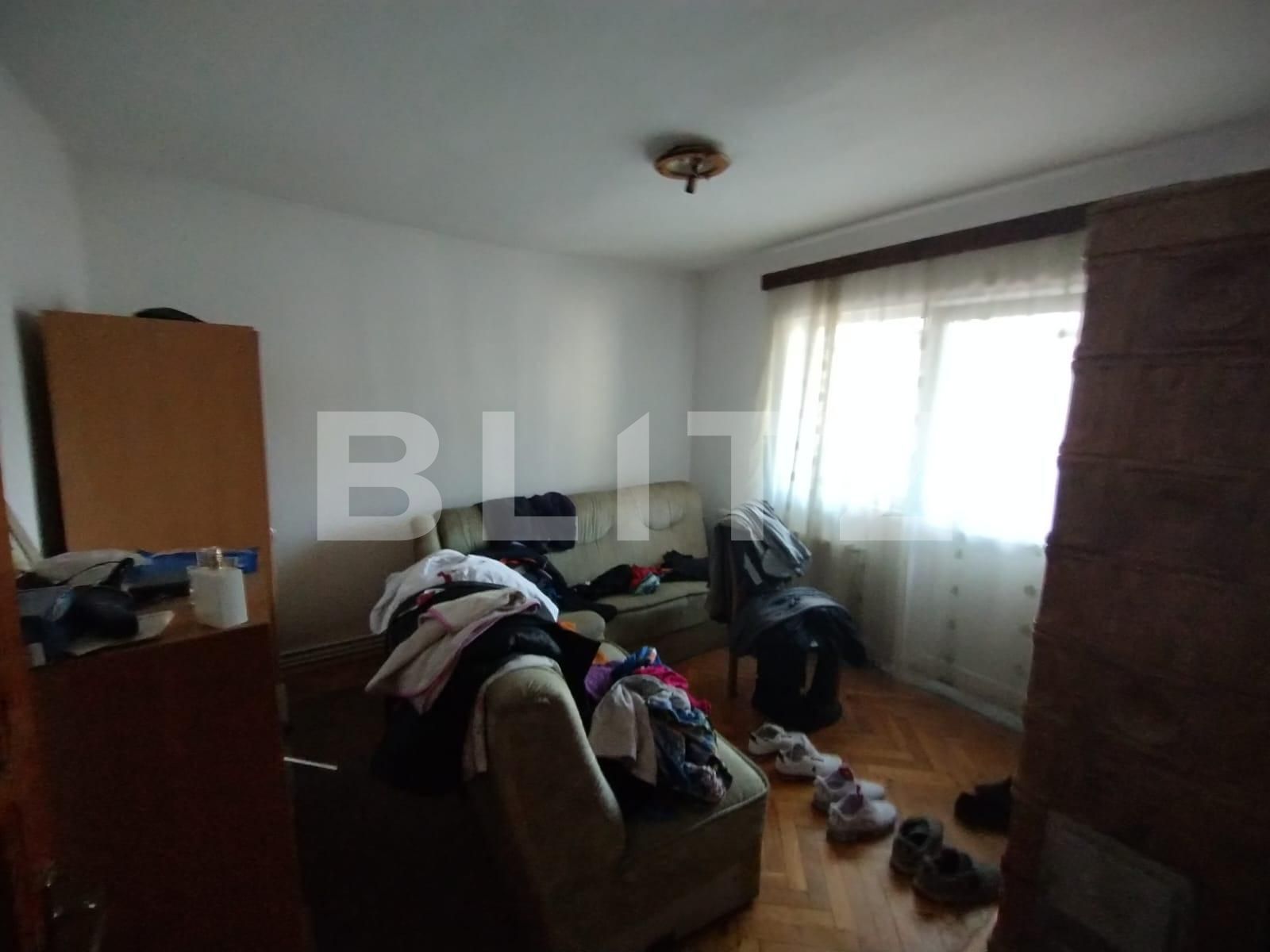 Apartament de vânzare 3 camere Central - 125233AV | BLITZ Bistriţa | Poza7
