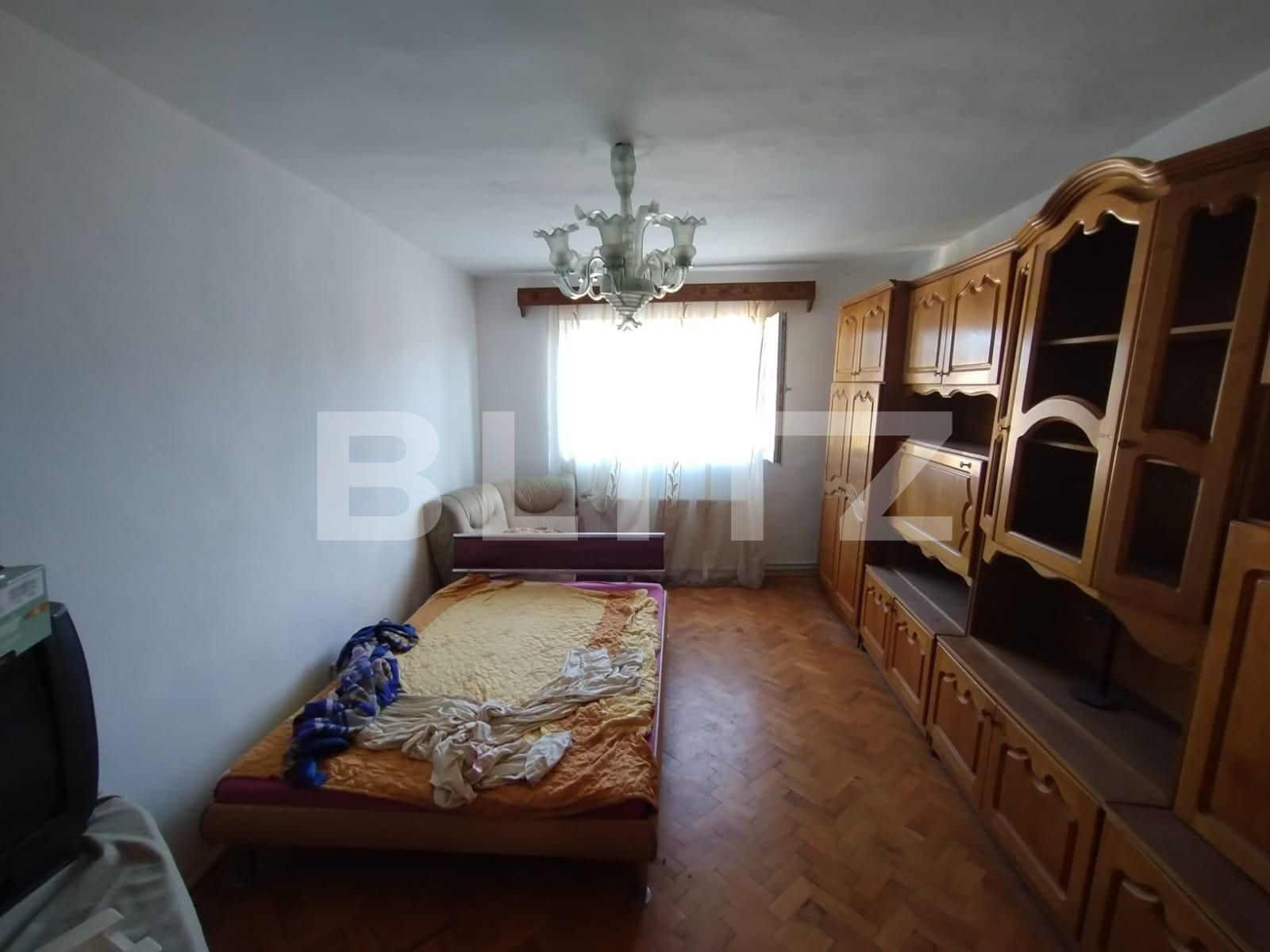 Apartament de vânzare 3 camere Central - 125233AV | BLITZ Bistriţa | Poza5