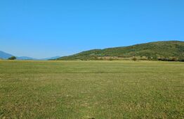 Teren in apropiere de Aerodrom ,3801mp, zona Unirea