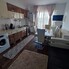 Apartament de vânzare 2 camere Cetății - 125292AV - Poza 3 din 4 | BLITZ Bistriţa | Poza2