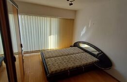 Apartament 4 camere, decomandat, 100mp, zona Parc