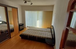 Apartament 4 camere, decomandat, 100mp, zona Parc