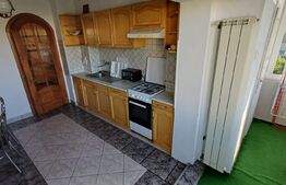 Apartament 4 camere, decomandat, 100mp, zona Parc