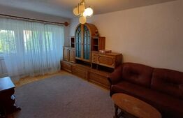 Apartament 4 camere, decomandat, 100mp, zona Parc