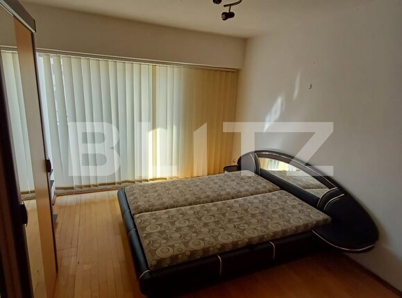 Apartament de vânzare 4 camere Central - 125310AV | BLITZ Bistriţa | Poza9