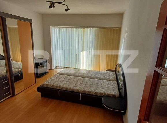 Apartament de vânzare 4 camere Central - 125310AV | BLITZ Bistriţa | Poza8