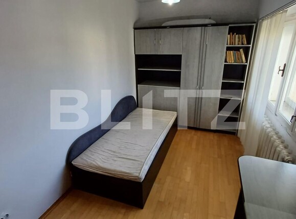 Apartament de vânzare 4 camere Central - 125310AV | BLITZ Bistriţa | Poza5