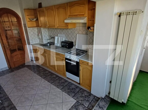 Apartament de vânzare 4 camere Central - 125310AV | BLITZ Bistriţa | Poza6