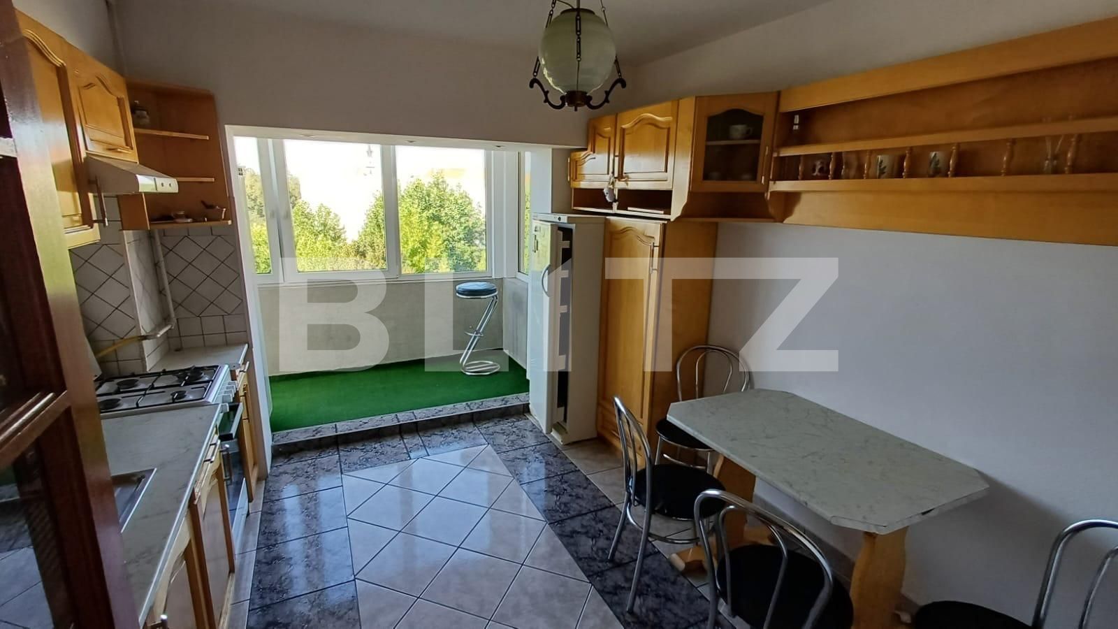 Apartament de vânzare 4 camere Central - 125310AV | BLITZ Bistriţa | Poza7