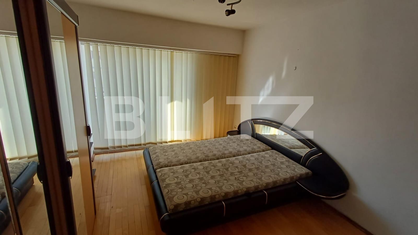 Apartament de vânzare 4 camere Central - 125310AV | BLITZ Bistriţa | Poza9