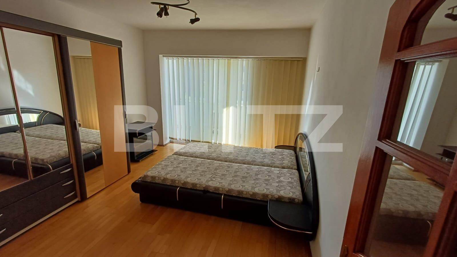 Apartament de vânzare 4 camere Central - 125310AV | BLITZ Bistriţa | Poza8