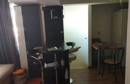Apartament 2 camere, 40 mp, spatios, zona Decebal