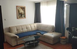 Apartament 2 camere, 40 mp, spatios, zona Decebal